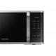 Микровълнови фурни - Samsung MG23K3523AS/E2 Микровълнова фурна