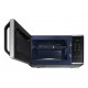 Микровълнови фурни - Samsung MG23K3523AS/E2 Микровълнова фурна