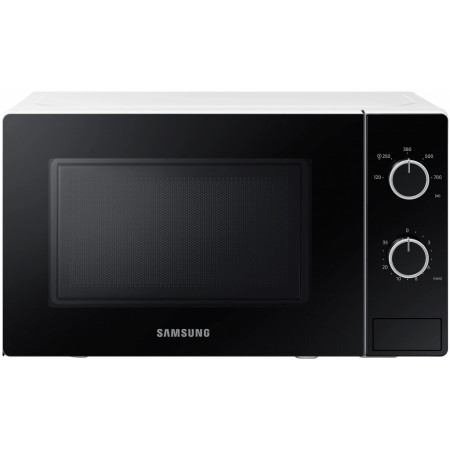 Samsung MS20A3010AH/OL Микровълнова фурна