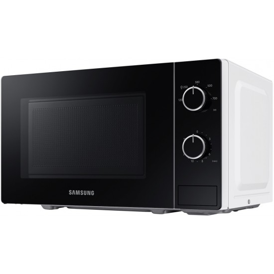 Samsung MS20A3010AH/OL Микровълнова фурна