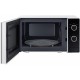 Samsung MS20A3010AH/OL Микровълнова фурна
