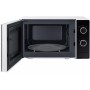 Samsung MS20A3010AH/OL Микровълнова фурна Samsung MS20A3010AH/OL Микровълнова фурна