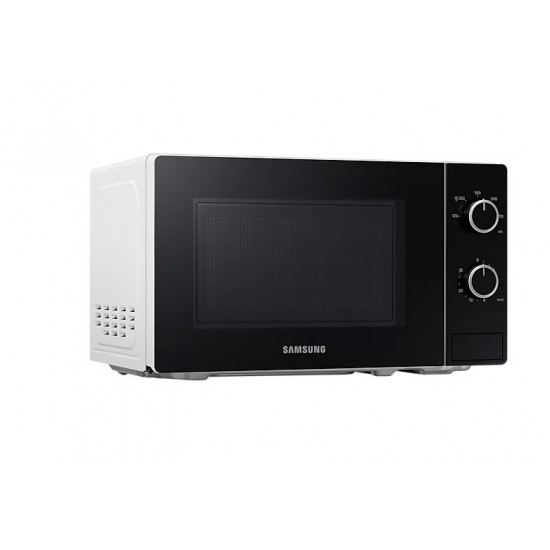 Samsung MS20A3010AH/OL Микровълнова фурна