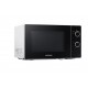 Samsung MS20A3010AH/OL Микровълнова фурна