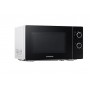 Samsung MS20A3010AH/OL Микровълнова фурна Samsung MS20A3010AH/OL Микровълнова фурна