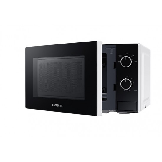 Samsung MS20A3010AH/OL Микровълнова фурна