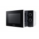 Samsung MS20A3010AH/OL Микровълнова фурна