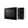 Samsung MS20A3010AH/OL Микровълнова фурна Samsung MS20A3010AH/OL Микровълнова фурна