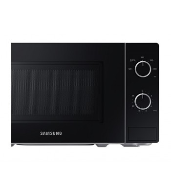 Samsung MS20A3010AH/OL Микровълнова фурна