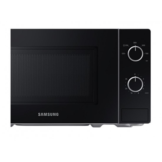 Samsung MS20A3010AH/OL Микровълнова фурна