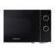 Samsung MS20A3010AH/OL Микровълнова фурна