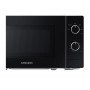 Samsung MS20A3010AH/OL Микровълнова фурна Samsung MS20A3010AH/OL Микровълнова фурна
