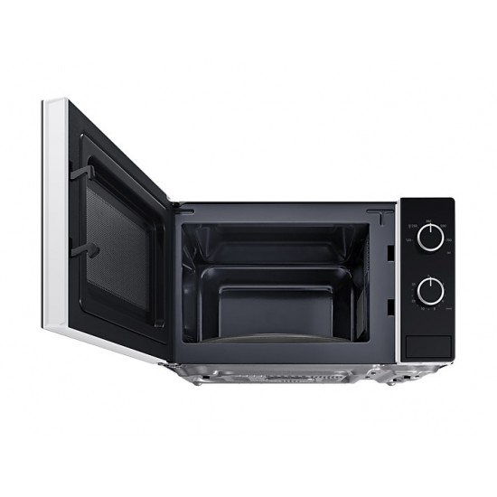Samsung MS20A3010AH/OL Микровълнова фурна