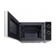Samsung MS20A3010AH/OL Микровълнова фурна