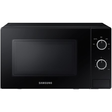 Samsung MS20A3010AL/OL Микровълнова фурна