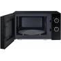 Samsung MS20A3010AL/OL Микровълнова фурна Samsung MS20A3010AL/OL Микровълнова фурна