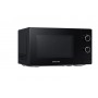 Samsung MS20A3010AL/OL Микровълнова фурна Samsung MS20A3010AL/OL Микровълнова фурна