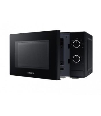 Samsung MS20A3010AL/OL Микровълнова фурна