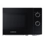 Samsung MS20A3010AL/OL Микровълнова фурна Samsung MS20A3010AL/OL Микровълнова фурна
