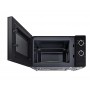 Samsung MS20A3010AL/OL Микровълнова фурна Samsung MS20A3010AL/OL Микровълнова фурна