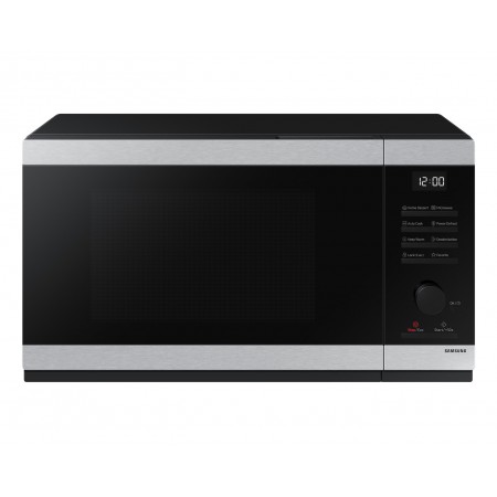 Samsung MS32DG4504ATE2 Микровълнова фурна