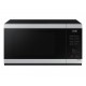 Микровълнови фурни - Samsung MS32DG4504ATE2 Микровълнова фурна