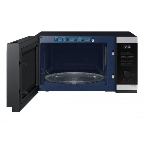 Микровълнови фурни - Samsung MS32DG4504ATE2 Микровълнова фурна