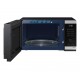 Микровълнови фурни - Samsung MS32DG4504ATE2 Микровълнова фурна