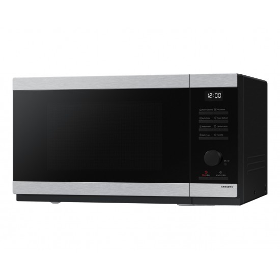 Микровълнови фурни - Samsung MS32DG4504ATE2 Микровълнова фурна
