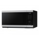 Микровълнови фурни - Samsung MS32DG4504ATE2 Микровълнова фурна