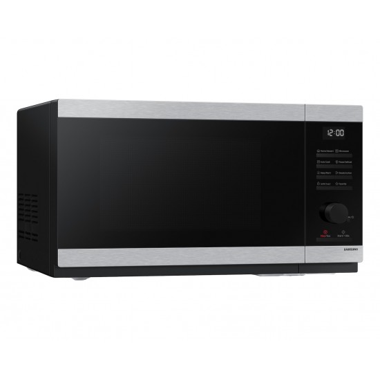 Микровълнови фурни - Samsung MS32DG4504ATE2 Микровълнова фурна