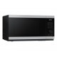 Микровълнови фурни - Samsung MS32DG4504ATE2 Микровълнова фурна