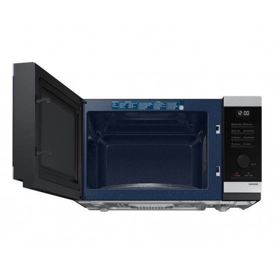 Микровълнови фурни - Samsung MS32DG4504ATE2 Микровълнова фурна