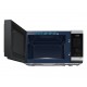 Микровълнови фурни - Samsung MS32DG4504ATE2 Микровълнова фурна