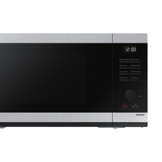 Микровълнови фурни - Samsung MS32DG4504ATE2 Микровълнова фурна