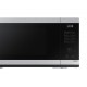 Микровълнови фурни - Samsung MS32DG4504ATE2 Микровълнова фурна