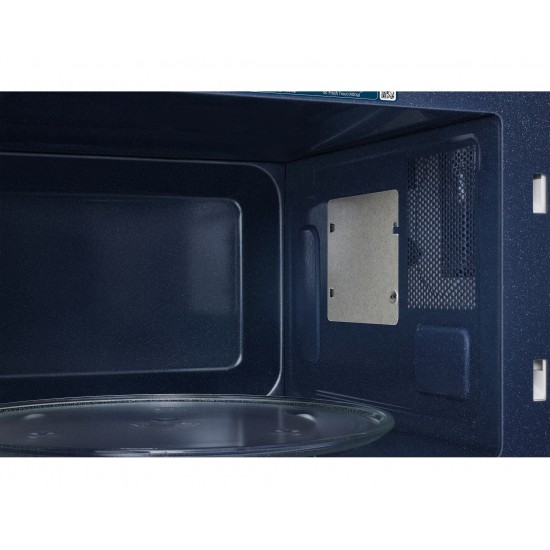 Микровълнови фурни - Samsung MS32DG4504ATE2 Микровълнова фурна