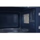 Микровълнови фурни - Samsung MS32DG4504ATE2 Микровълнова фурна