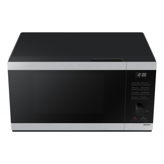 Микровълнови фурни - Samsung MS32DG4504ATE2 Микровълнова фурна