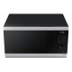 Микровълнови фурни - Samsung MS32DG4504ATE2 Микровълнова фурна