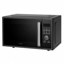 Samus SMC-23DB2 Микровълнова фурна
