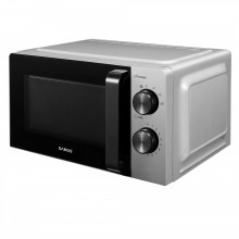 Samus SMC-20MS1 Микровълнова фурна Samus SMC-20MS1 Микровълнова фурна