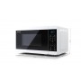 Sharp YC-MS02E-W Микровълнова фурна Sharp YC-MS02E-W Микровълнова фурна