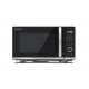 Sharp YC-QG204AE-B Микровълнова фурна