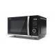 Sharp YC-QG204AE-B Микровълнова фурна