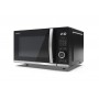Sharp YC-QG204AE-B Микровълнова фурна