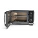 Sharp YC-QG204AE-B Микровълнова фурна