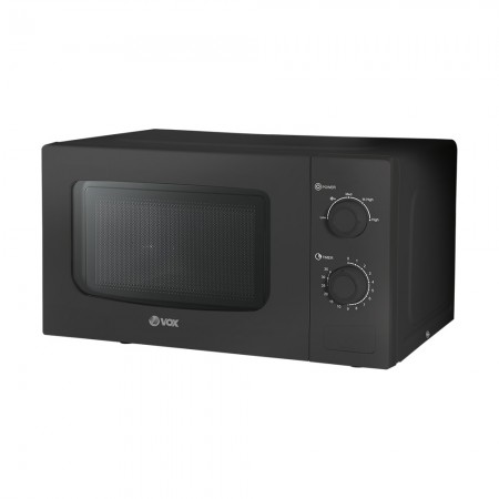 Vox MWH-M30B Микровълнова фурна