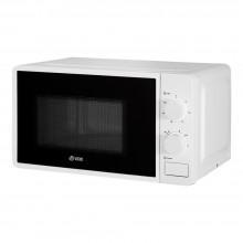 Vox MWH-M30 Микровълнова фурна Vox MWH-M30 Микровълнова фурна
