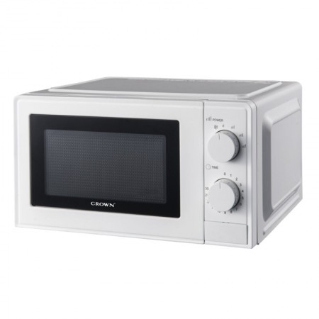Crown CDMO-2069 Микровълнова фурна